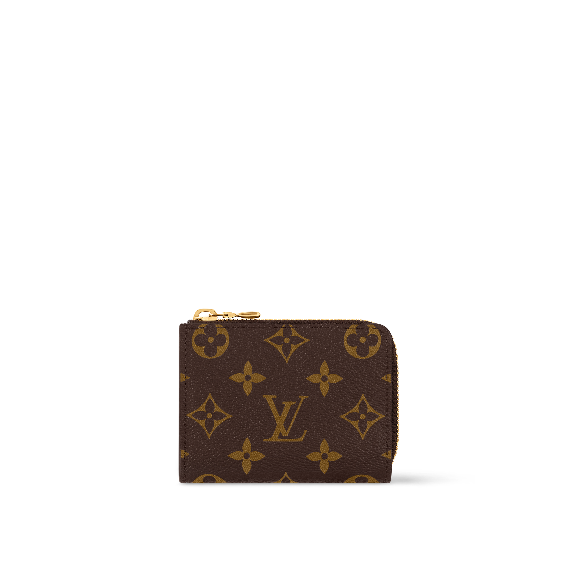 LOUIS VUITTON ミニ　財布 正規紙袋無料】ルイヴィトン 三つ折り財布 レディース ミニ財布